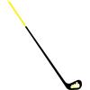 Generic Barra di riscaldamento da golf, per allenare l'oscillazione del golf, correzione della postura per esercizi di riscaldamento, simulazione del swing per interni, veri club, per principianti