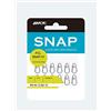 BKK FCL SNAP-31#2 12PZ 40KG