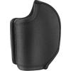 Tsophreniq Copertura protettiva per ammortizzare gli urti per biciclette, reggisella blocca fango pioggia previene danni interni Fit bici elettrica reggisella Protector