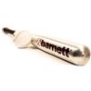 barnett BBAL-1 kit da baseball mazza in alluminio palla, senior (BB-1 32, TS-1)