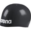ARENA Cuffia Moulded PRO II C.-01