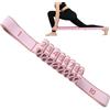 Générique Bande di resistenza fitness per uomini,Attrezzature per esercizi numerati, fasce elastiche per esercizi, per donne, uomini, , principianti, professionisti, viaggiatori, casa, ecc
