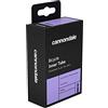 Cannondale Presta 80 Mm Inner Tube 50 Units 700