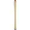 Atomic Pelli Hybrid 85/86, White, 165CM