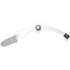 Tsophreniq Singolo Finger Covers Professionale Pesca Finger Protector Guanti Da Pesca Resistente all'usura Lago Essential
