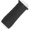 Generico Fishing Rod Handle Shrink Wrap - Anti-slip Handle Protector | Sweat Absorbent Wear-Resistant Fishing Pole Grip Cover | Cold Shrink Wrap Grip Tape for Hand Tool, Men Women Athlete Beginners
