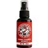 Generic Spray antiscivolo per guanti da calcio, per migliorare la trazione dei guanti da calcio, formula adesiva da 30 ml, ad asciugatura rapida, per atletica, design sportivo competitivo per uso interno ed