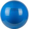 Theraband 75cm Exercise Ball - Blue by TheraBand