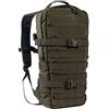 Tasmanian Tiger TT Essential Pack MK II - Confezione essenziale, colore: Verde oliva