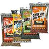 Dynamite Baits - Swim Stim Pinging Pellets Betaine - D:13mm - 900g - Ady041416