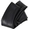 Generico Compatibile con camera d'aria for bicicletta 20x4.0 1/4 Fat, camera d'aria for bici di ricambio singola