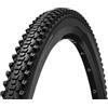 Generico Compatibile con copertone MTB pieghevole 29x2.10/29x2.30, sistema di protezione E25, mescola Tubeless Ready Grip(1pce 29x2.3 No Board)