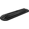 FOYTOKI Supporto per Pinna Caudale Base di Fissaggio per Tavola da Surf e Paddleboard, Accessori per Pinne da Longboard, per in Acqua Salmastra