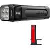 Knog KNOG LIGHT Blinder Pro 600 Plus 20