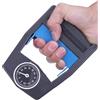 Generic Tester di di presa, dinamometro a mano, dispositivo di delle impugnature di prova, strumento di allenamento per rafforzare l'avambraccio, strumento di misurazione della delle mani