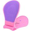 Ciieeo Dispositivo per Sollevamento dei Glutei e Allenamento Interno Coscia, Attrezzatura Fitness Multifunzionale Antiscivolo per Recupero Post-partum e Esercizi Indoor