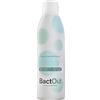 BactPro - BactOut Additivo elimina odori per serbatoi acque nere e grigie di Camper, Barche, WC Portatili e Chimici, Trattamento Biodegradabile - Attivatore biologico professionale - 1L tappo dosatore