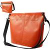 Gungtj Borsa impermeabile, borsa per telefono con regolabile, borsa a fascia, per adulti, uomini, donne, campeggio, escursionismo, nuoto, snorkeling, sci, barca