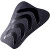 Omer Chest Pad Reinforcement One Size