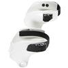 Powerslide Cuff For Swell Ultra Protector EU 42-47