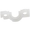 HaloModora Meccanismo frizione componente per LURESTAR per mulinello da pesca C9 AIR Separato Gear Staffa di regolazione (mano destra)