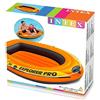 Intex EXPLORER PRO 50 CM 137X8523 I.4 58354NP