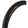 Boninbike CST Copertoncino 27.5x1.95 (50-584) Nero C1820 27 TPI Rigido