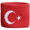 Digni Polsino spugna Turchia, set da 2