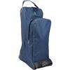 Gungtj Borsa protettiva per stivali, borsa imbottita per stivali, borsa portatile, borsa per stivali da equitazione, borsa da viaggio equestre, borsa impermeabile per attrezzatura da equitazione