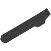 Tsophreniq Biciclette Chainstay Protector Road Bike Chain Guard Tape Film Covers Bike Chainstay Frame Guard Biciclette Accessori Protector Ciclismo Catena Covers