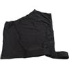 NexRen Gilet equestre per cavallo con vestibilità elastica progettata per ridurre l'attrito sulle spalle e sulla zona della groppa