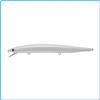 IMA Artificiale NABARONE Long Jerk 175F 175mm 30g 011 Spinning Mare LECCIA SPIGOLA