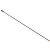 Shimano WH-M785-R29W, Raggio, Nero, 301 mm