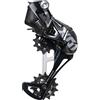 SRAM cambio X01 AXS eagle 12 velocità lunar max. 52