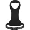 Tsophreniq Cuscinetto di caricamento del petto Addensare Diving Seno Vest Pad Sott'acqua Suit Protector Cuscini per Pesca Sport acquatici per Pesca Sport acquatici