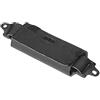 FMA Tactical Airsoft Casco Rail Contatore Peso Pouch