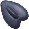 Générique Thigh Trainer, Pelvic Floor Exerciser, Ergonomic Pc Fiber Mentor, Inner Upper Leg Toning Tool, Discreet Size Ideal for Office Home Fitness Device, Workplace Use and Muscle Recovery