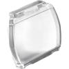 Nikon Supporto filtro colore SZ-4 per SB-5000 AF Speedlight