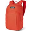 Dakine Campus M 25L T1-R Backpack One Size