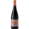 Les Cretes TORRETTE Rosso Valle d'Aosta DOP 2025 Les Crêtes