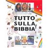 Tutto sulla Bibbia
