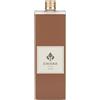 Chiara Firenze Oud Diffusore Ambiente Refill 250 ml