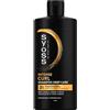 Syoss Shampoo 440ml Curls IT