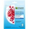 GARNIER maschera viso idratante, 28 g