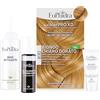 Euphidra ColorPro XD, 830 Biondo Chiaro Dorato - 10 gr