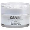 CBN BLOCKCHAIN CONTOUR DES YEUX 30 ML