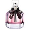 Yves Saint Laurent MON PARIS FLORAL Eau de Parfum 50 ml