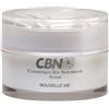 CBN NOUVELLE VIE 50