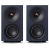 Cambridge Audio L/R S blu (confezione da 2) - Cassa intelligente wireless
