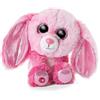 NICI- Peluche GLUBSCHIS: Il Coniglio Halola 15cm, 46526